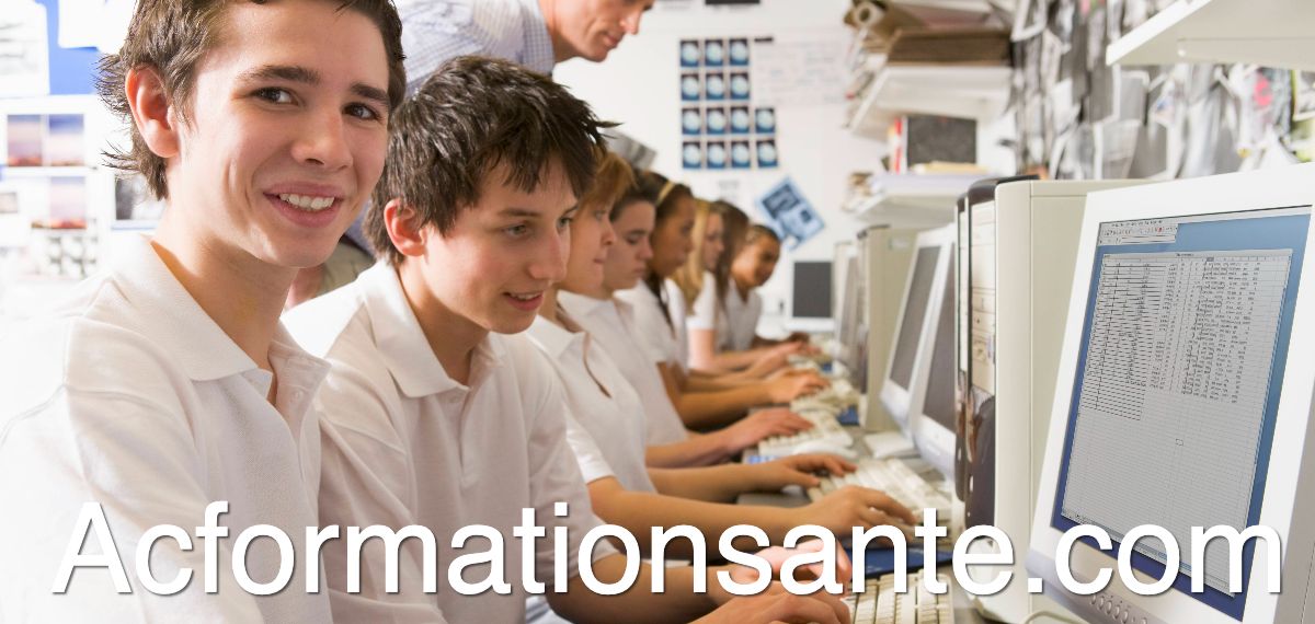 acformationsante.ilab.pro